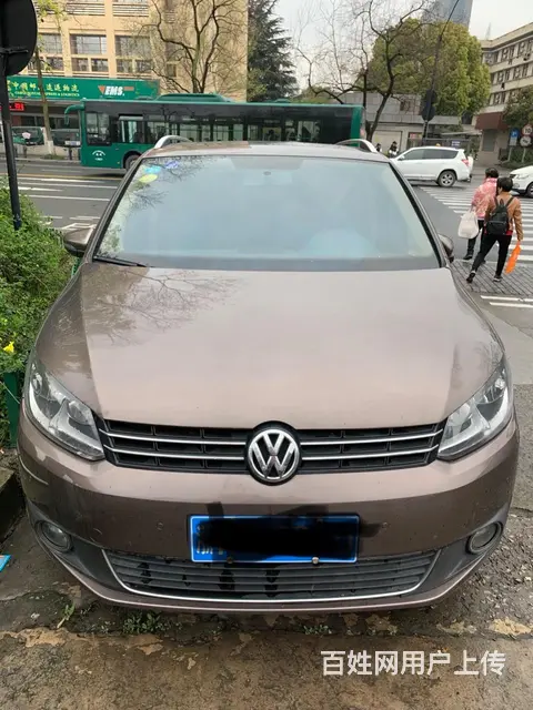 房车 各种轿车商务车 中巴车大巴车出租 - 图片 7