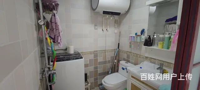 自家房屋首次出租 - 图片 4