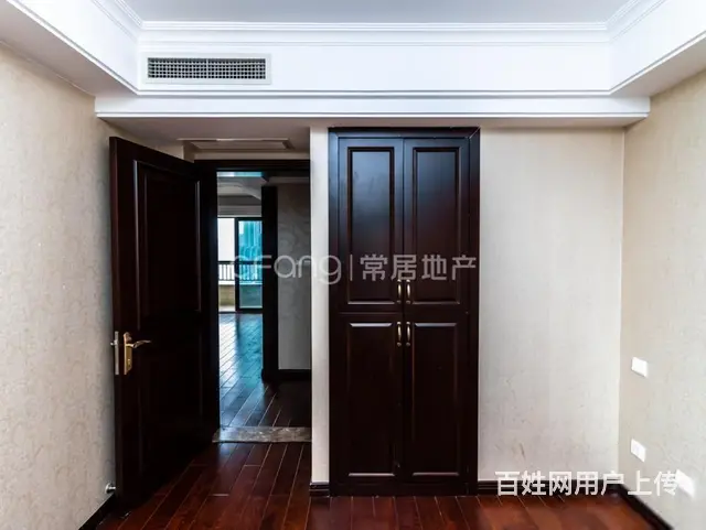 新出青山湾旁凯纳华侨城西小+北郊空置可用精装三房看 - 图片 7