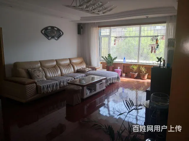 房屋出售 - 图片 3