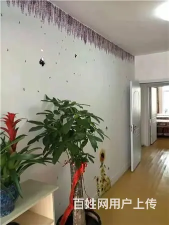 生意转让世纪广场对面优*质养生馆出兑1.5万可空兑 - 图片 5