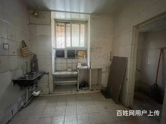 （老板本人）劳动中路学校边临街门面房东直租不要转让费6609 - 图片 7