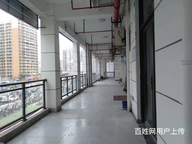 （51旺铺推荐）坡博家园20平铺面出租 - 图片 3