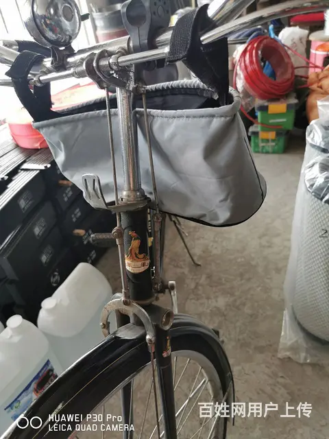 【搞定了！】经典老凤凰收藏品 - 图片 3