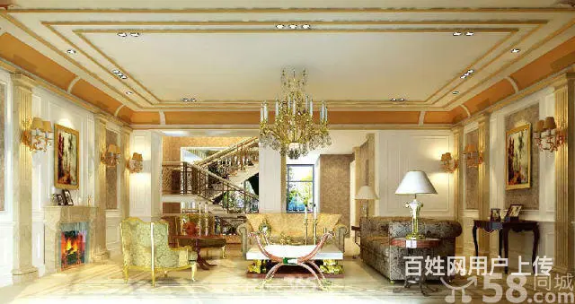 专业家装店面办公室宾馆等装修，先装修后付款质保十年 - 图片 10