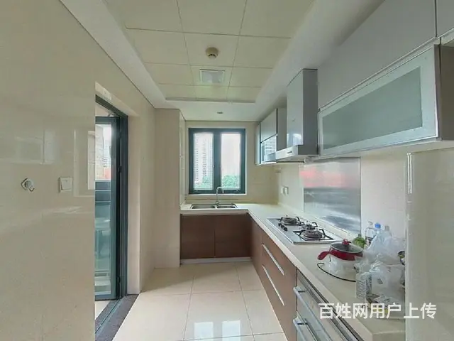 仁恒星园 南向中间楼层大三房 诚心急售 - 图片 9