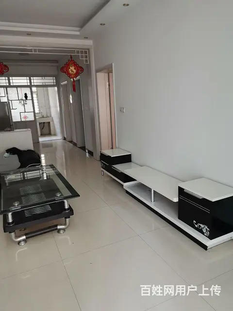 环境好，交通方便。 - 图片 2
