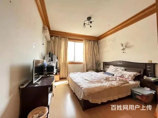 春风二村三房两厅一卫好房出售 - 图片 2