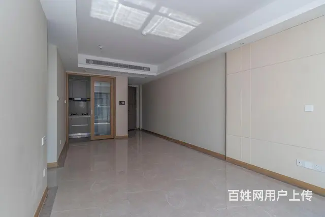 老余杭私房急售！众安绿城南湖明住宅]精装修255.00万元 - 图片 4