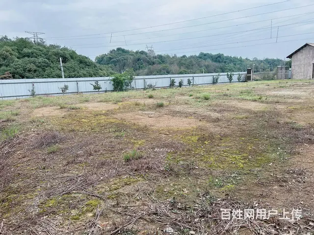 （老板本人）安沙镇黄兴大道旁独门独院场地带住房出租 6169 - 图片 7