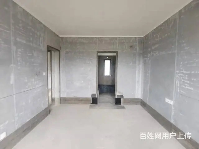 新房装修，很不建议做的3个地方！不听劝的都踩了坑！ - 图片 5