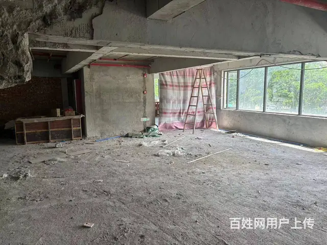 （51旺铺推荐）崖州区科技城金茂湾南山荟71平+71平铺面出 - 图片 9