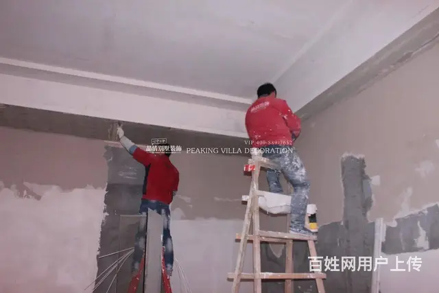匠心坚守，品质承诺丨品清·施钛德工艺升级展 - 图片 7