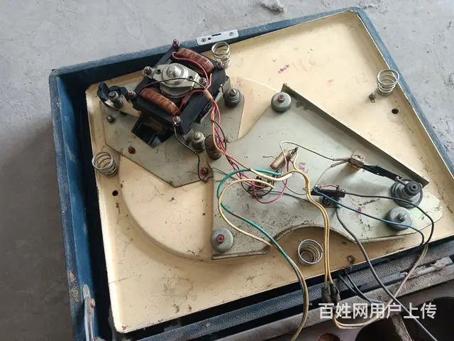 个人一手货，价格可以面议 - 图片 6