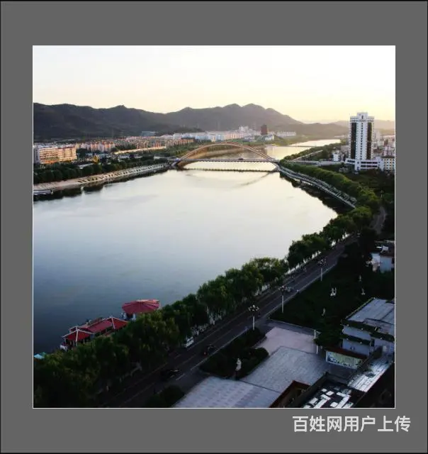 信阳市铜铁铝废品回收、旧金属、旧家电、书报淘汰设备 - 图片