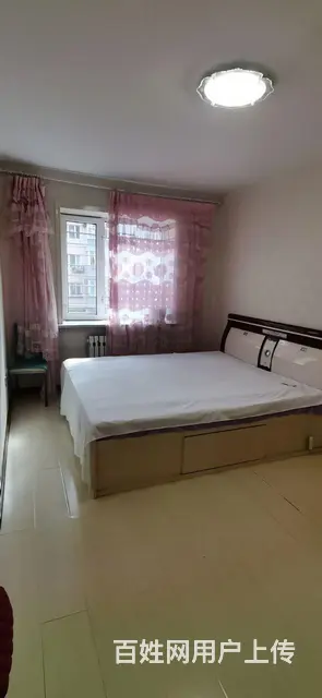 拎包入住非诚勿扰中介勿扰 - 图片 4