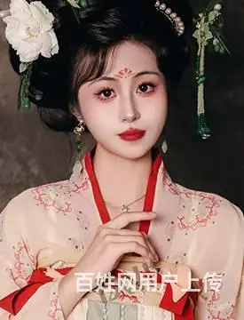 学化妆去哪好 化妆培训选择广州百美汇 - 图片 2