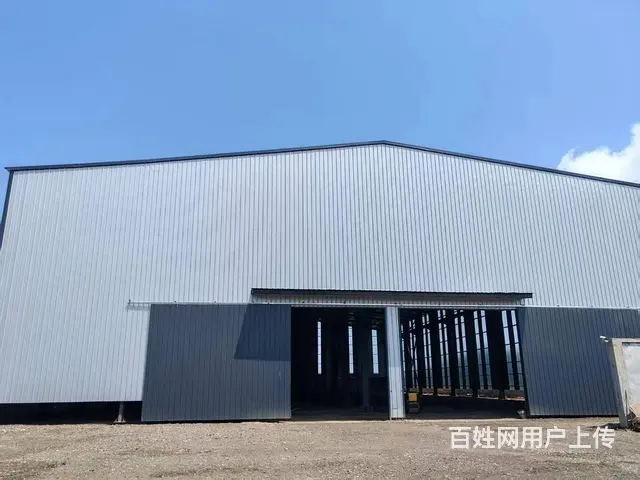 桓台新城车间出租）有环评手续） - 图片 1