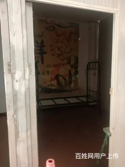 （51旺铺推荐）桶井大兵村150平铺面出租 - 图片 6