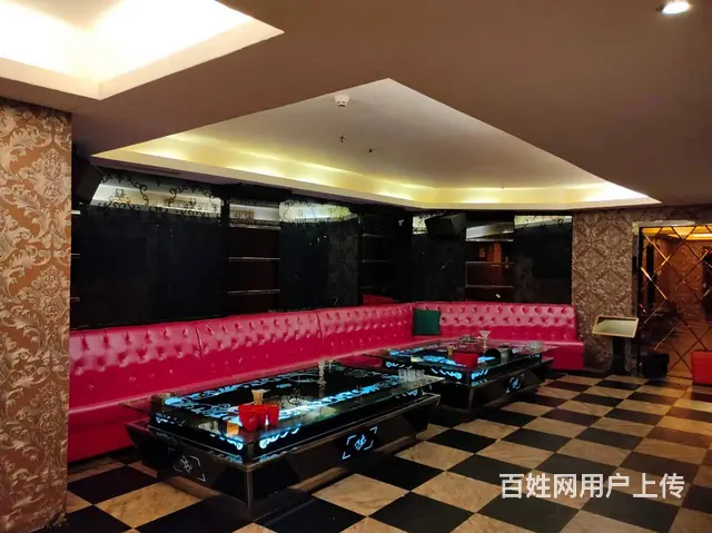 床头软包定制加工，背景墙定制 - 图片 10