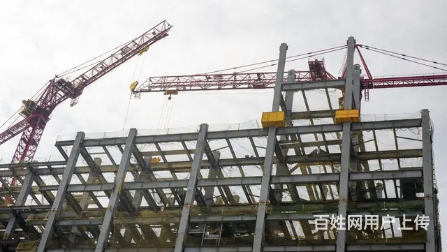 揭阳大型反应釜回收空调回收- - 图片 3