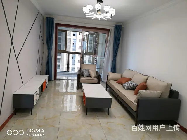 精装花园洋房出售 - 图片 2