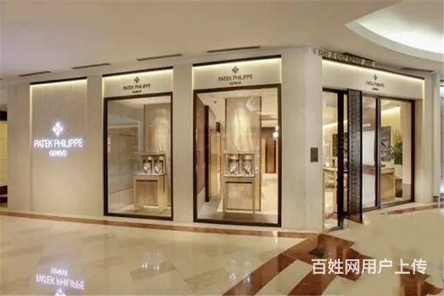 24小时服务)名士手表**维修地址(服务中心服务好 - 图片 5