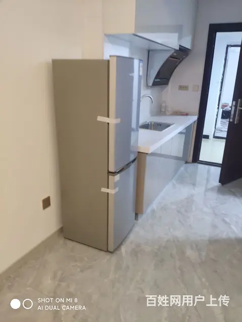 家具家电齐全 - 图片 3