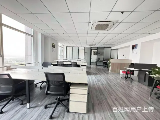 亚太广场，面积：206.00平方米，超值6180.00元，还 - 图片 8