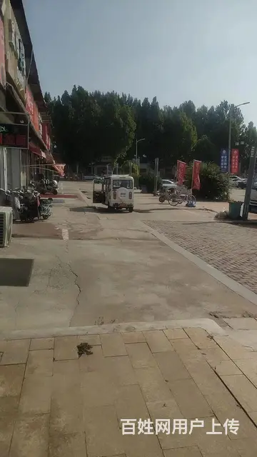 (旺铺猫)：如意商业街带中央空调三相电精装修餐饮 - 图片 5