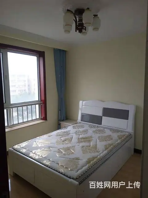 威海高区二室二厅住宅新房出售高区一小学区房 - 图片 6