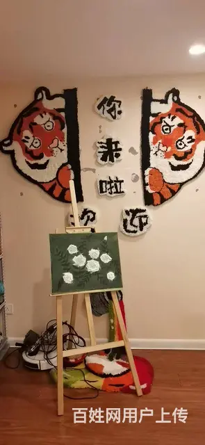七P 8382 城西区万达广场SOHO3号楼13楼 - 图片 1