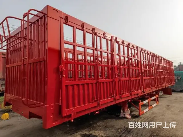 13米隐形花篮侧翻 - 图片 1