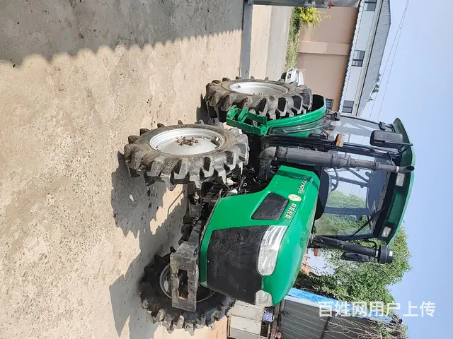 爱车出售 - 图片 5