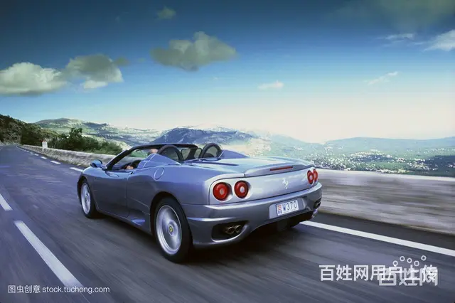 溧阳汽车救援☎溧阳拖车、搭电 - 图片 1