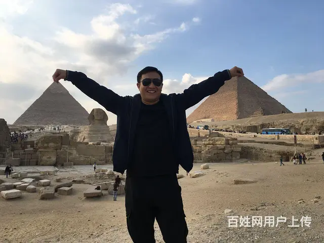 于千万人中寻觅有缘的你 - 图片 1