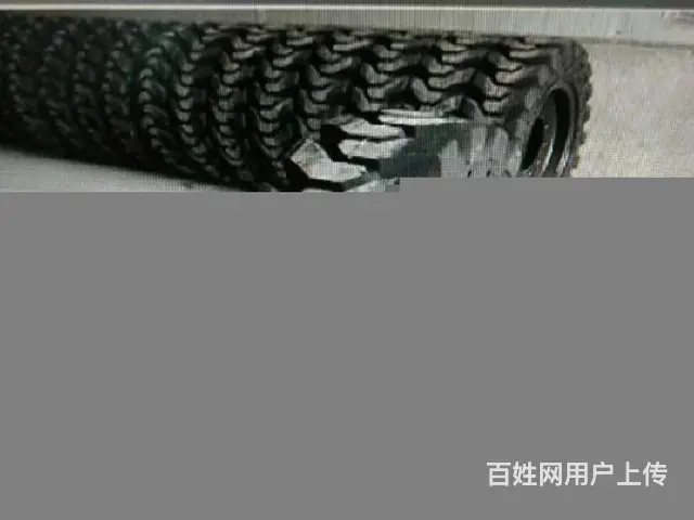 唐山填充轮胎公司 - 图片 3