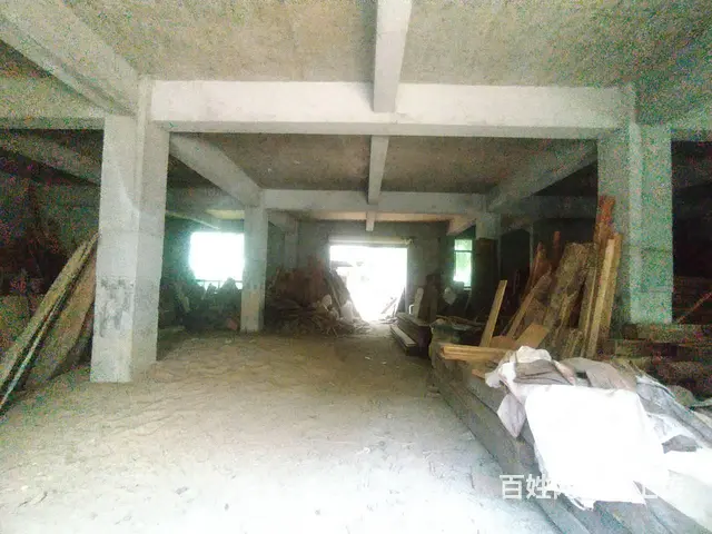 （51旺铺推荐）云龙二横街2500平两栋楼出租 - 图片 4