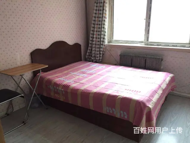 近中街故宫怀远门地铁A口大西电子市场旁450元/月包WiFI - 图片 3