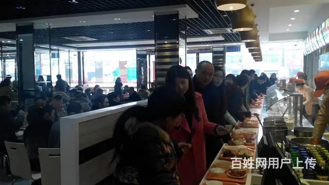 【搞定了！】餐饮提升销售额、餐饮营销策划、餐饮管理咨询 - 图片 8