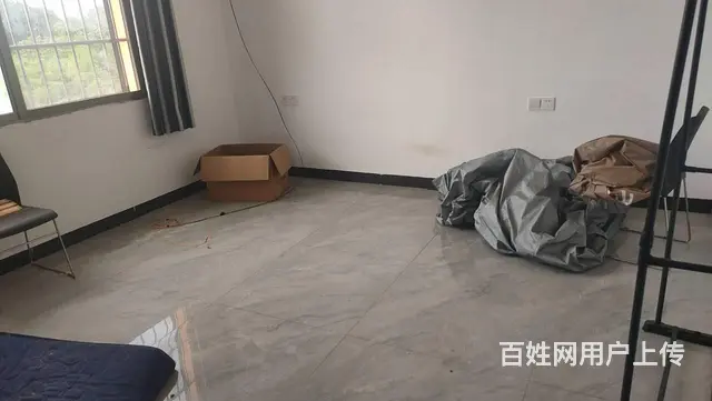 （房东直租）长沙县星沙开元路长龙收费站旁标准仓库出租 - 图片 6