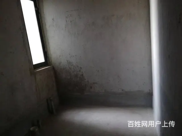 滨河湾 普通住宅 毛坯房送车位支持贷款 - 图片 7