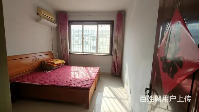 滨海花园 普通住宅 中等装修2室带储藏室 - 图片 2