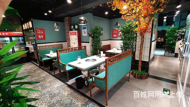 B11677一天山区大巴扎附近旺铺转让捡漏价 - 图片 4