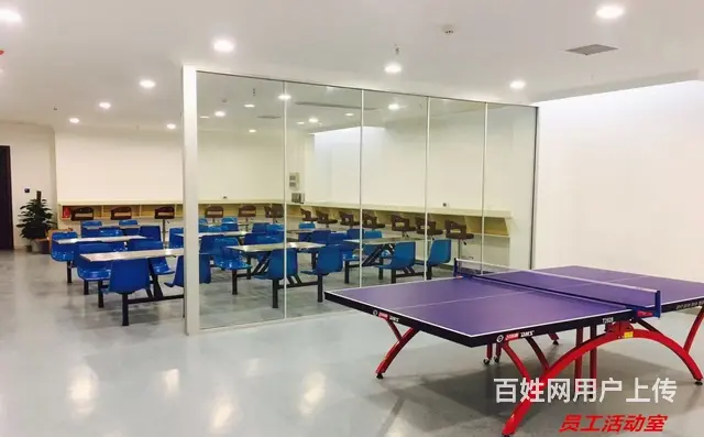 400售后接听客服（无销售+月休8天+五险） - 图片 5