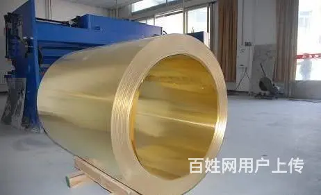 沈阳制冷机组回收净化机组回收 - 图片 6