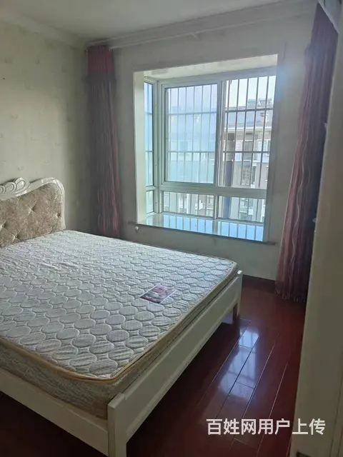 鑫惠花园小区房屋出租  精装修 - 图片 2