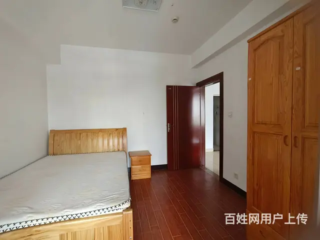 精装修带家具家电 - 图片 10