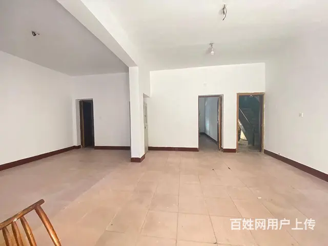(房东直租)芙蓉区东二环旁火炬村90平仓库、门面优价出租 - 图片 8