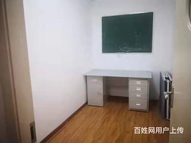赤坎区海湾郦都小区120平培训机构转让 - 图片 7